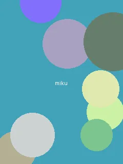 黑料正能量网站入口在线观看 - 初音未来角色图